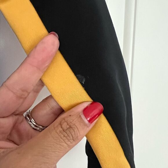 Nike Jump Man Jordan Zip Up 2T - Picture 3 of 6